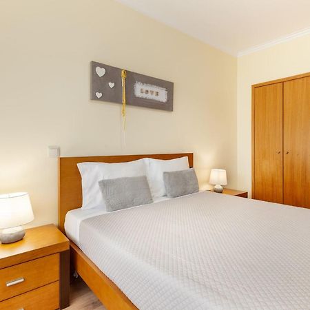 Apartamento Girassol - Minho's Guest Braga Exterior foto